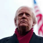 [Aggregator] Downloaded image for imported item #30773