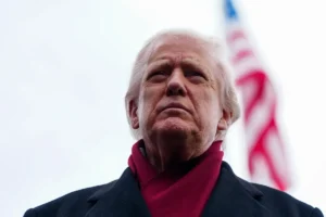 [Aggregator] Downloaded image for imported item #30773