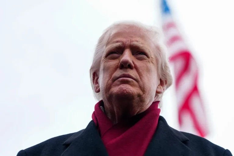 [Aggregator] Downloaded image for imported item #30773