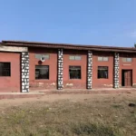 [Aggregator] Downloaded image for imported item #30759