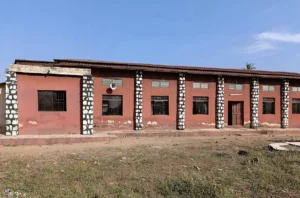 [Aggregator] Downloaded image for imported item #30759