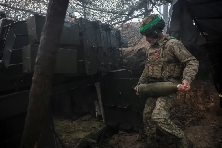 [Aggregator] Downloaded image for imported item #31651