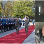 [Aggregator] Downloaded image for imported item #30747