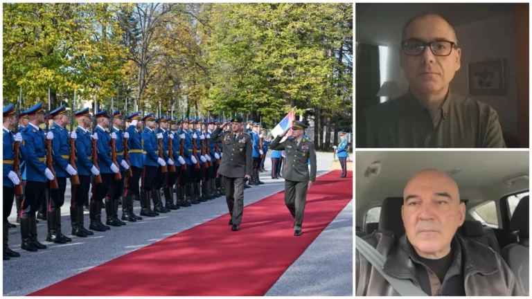 [Aggregator] Downloaded image for imported item #30747