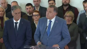 [Aggregator] Downloaded image for imported item #31643