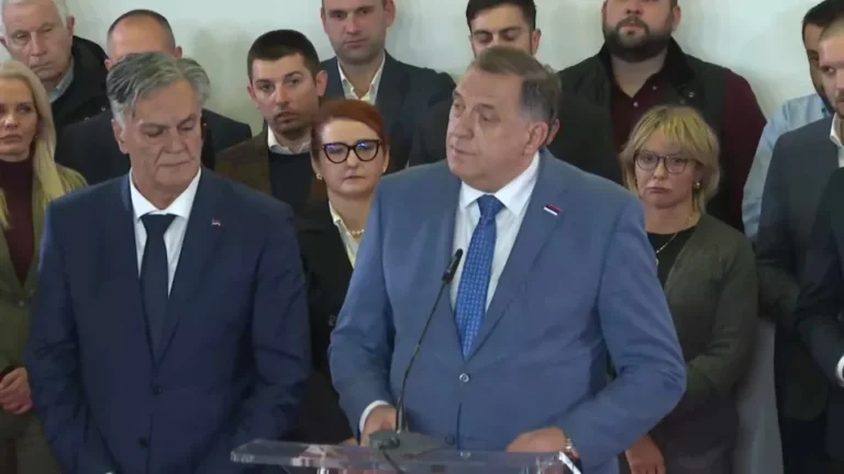 [Aggregator] Downloaded image for imported item #31643