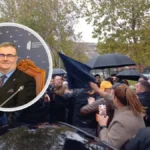 [Aggregator] Downloaded image for imported item #31618