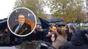 [Aggregator] Downloaded image for imported item #31618