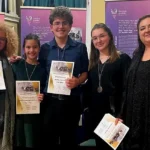 [Aggregator] Downloaded image for imported item #31596