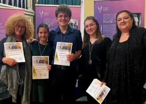 [Aggregator] Downloaded image for imported item #31596