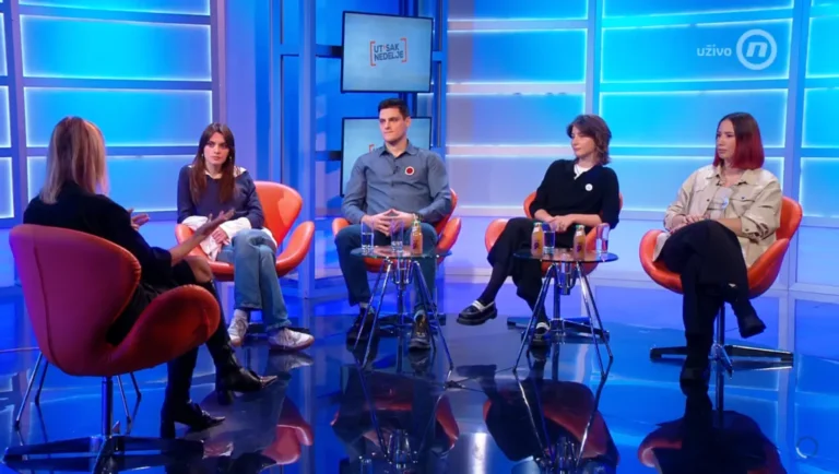 [Aggregator] Downloaded image for imported item #31600