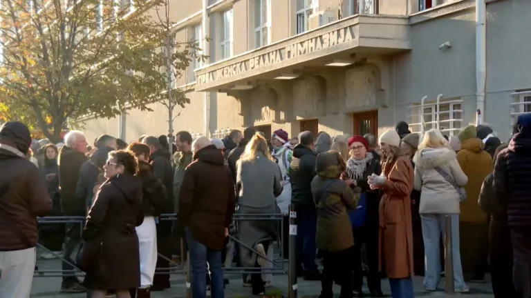 [Aggregator] Downloaded image for imported item #31910