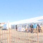 [Aggregator] Downloaded image for imported item #32051