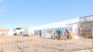 [Aggregator] Downloaded image for imported item #32051