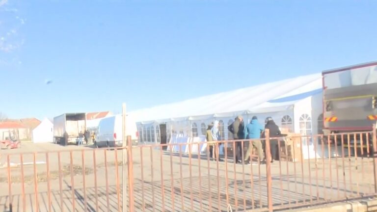 [Aggregator] Downloaded image for imported item #32051