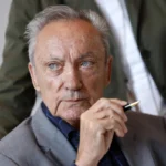 [Aggregator] Downloaded image for imported item #31922