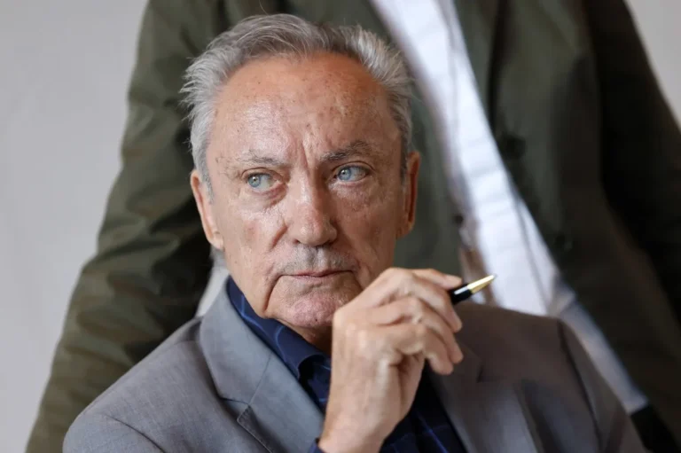 [Aggregator] Downloaded image for imported item #31922