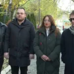 [Aggregator] Downloaded image for imported item #31934