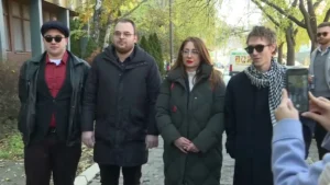 [Aggregator] Downloaded image for imported item #31934