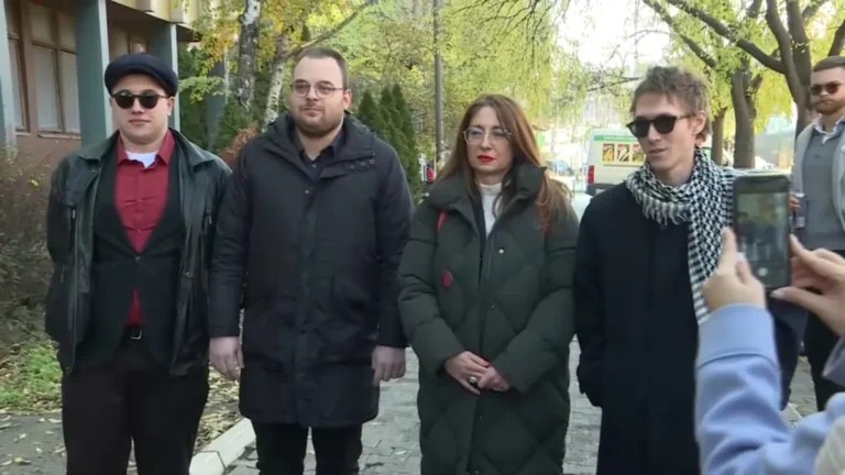 [Aggregator] Downloaded image for imported item #31934