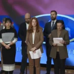 [Aggregator] Downloaded image for imported item #31896