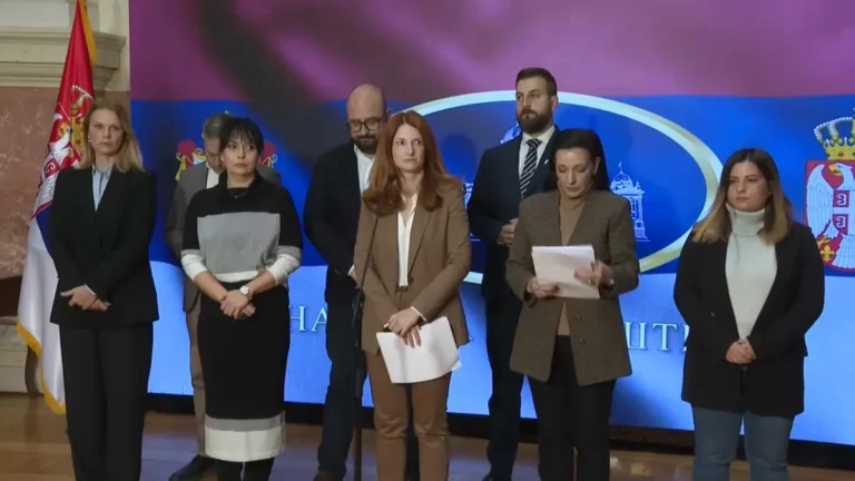 [Aggregator] Downloaded image for imported item #31896