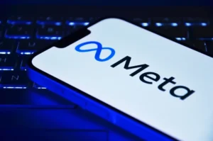 [Aggregator] Downloaded image for imported item #31906