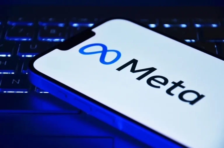 [Aggregator] Downloaded image for imported item #31906