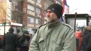 [Aggregator] Downloaded image for imported item #31878