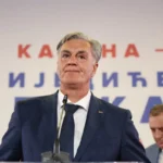 [Aggregator] Downloaded image for imported item #35516