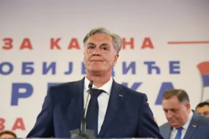 [Aggregator] Downloaded image for imported item #35516