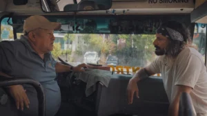 [Aggregator] Downloaded image for imported item #48164