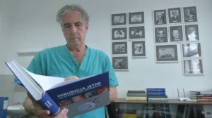 [Aggregator] Downloaded image for imported item #38158