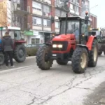 [Aggregator] Downloaded image for imported item #33291