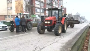 [Aggregator] Downloaded image for imported item #33291