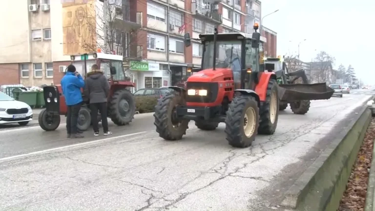 [Aggregator] Downloaded image for imported item #33291