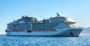 [Aggregator] Downloaded image for imported item #38929