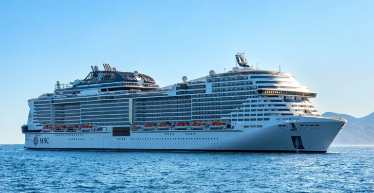 [Aggregator] Downloaded image for imported item #38929