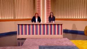 [Aggregator] Downloaded image for imported item #33256