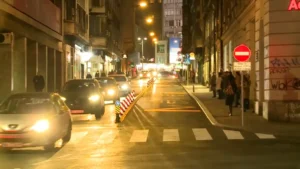 [Aggregator] Downloaded image for imported item #33295