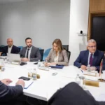 [Aggregator] Downloaded image for imported item #33287