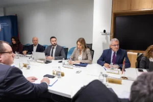 [Aggregator] Downloaded image for imported item #33287