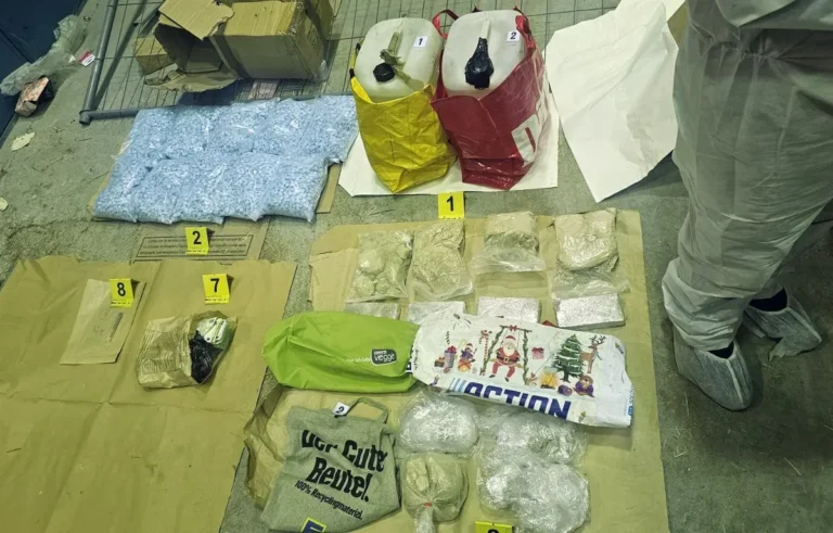 [Aggregator] Downloaded image for imported item #33253