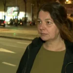 [Aggregator] Downloaded image for imported item #33249