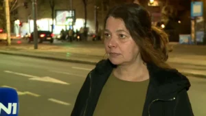 [Aggregator] Downloaded image for imported item #33249