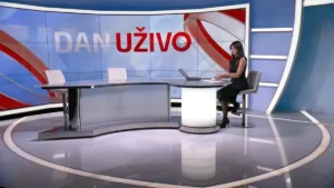 [Aggregator] Downloaded image for imported item #38933