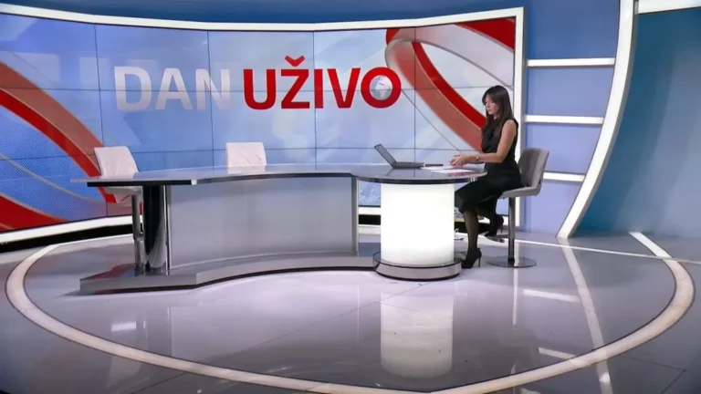 [Aggregator] Downloaded image for imported item #38933