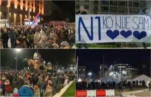 [Aggregator] Downloaded image for imported item #35531