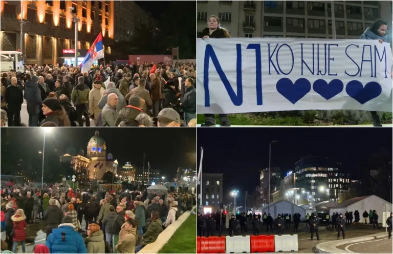 [Aggregator] Downloaded image for imported item #35531