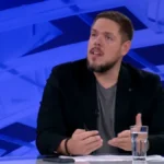 [Aggregator] Downloaded image for imported item #35539